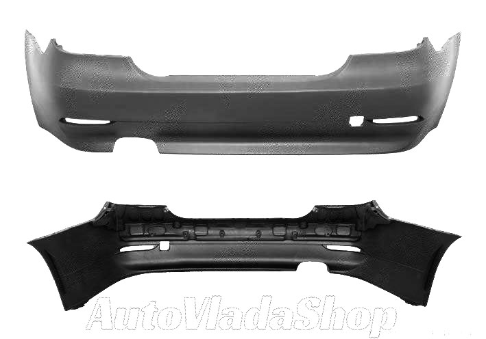 ZADNJI BRANIK PM -07