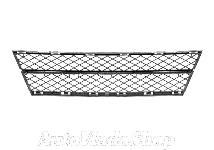 CENTRALNA RESETKA 07-