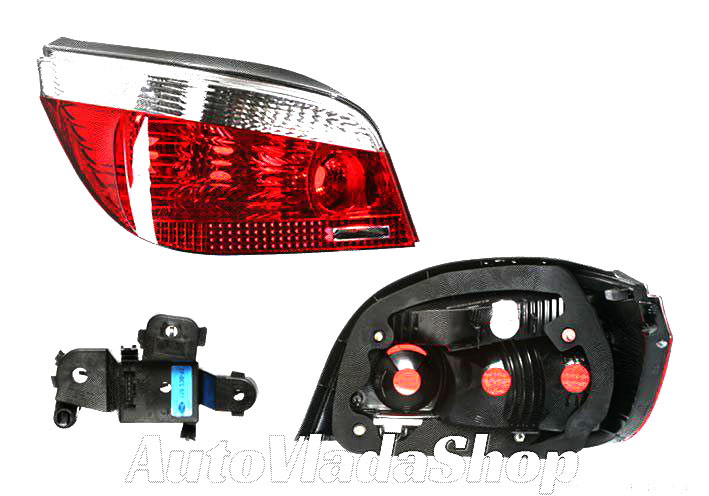 STOP LAMPA -07 (DEPO)