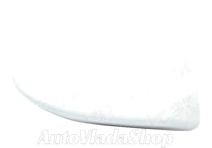 POKLOPAC RETROVIZORA PM - LEVO