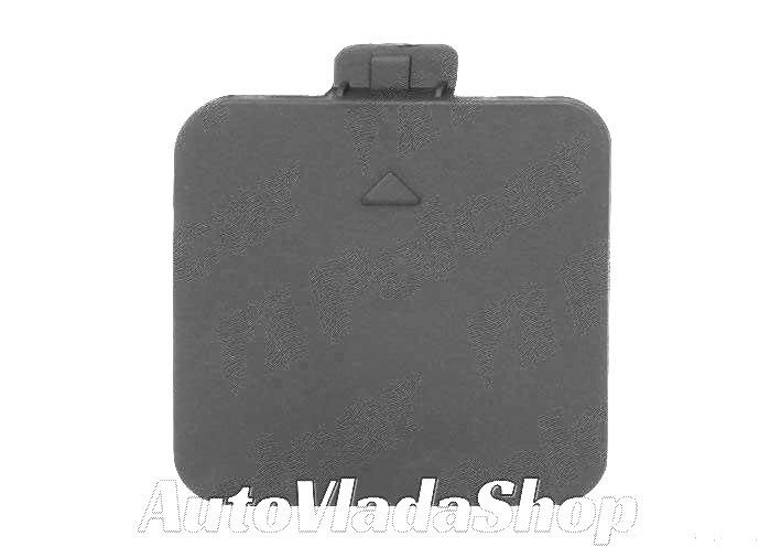 POKLOPAC KUKE PREDNJEG BRANIKA -07