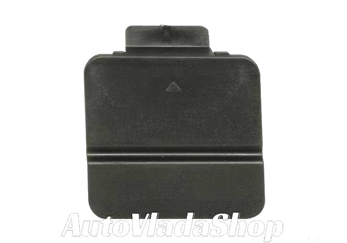 POKLOPAC KUKE ZADNJEG BRANIKA -07