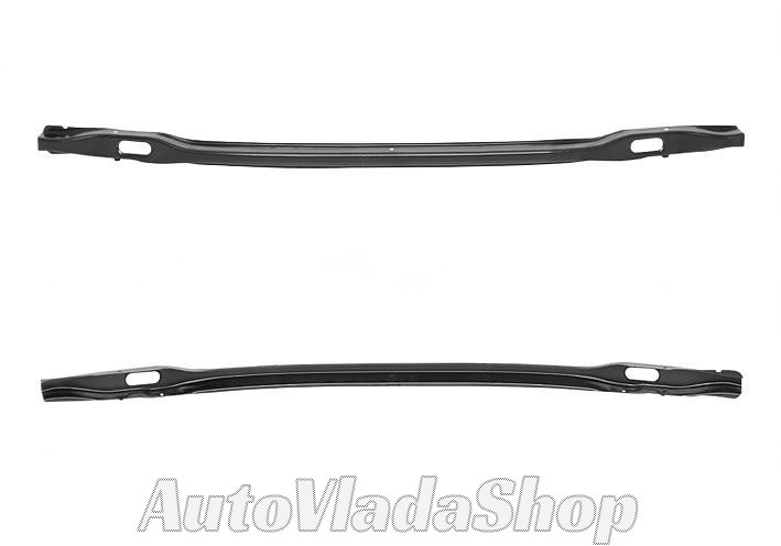 NOSAC PREDNJEG BRANIKA DONJI ( i  GT/F07)