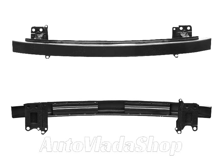 SINA PREDNJEG BRANIKA