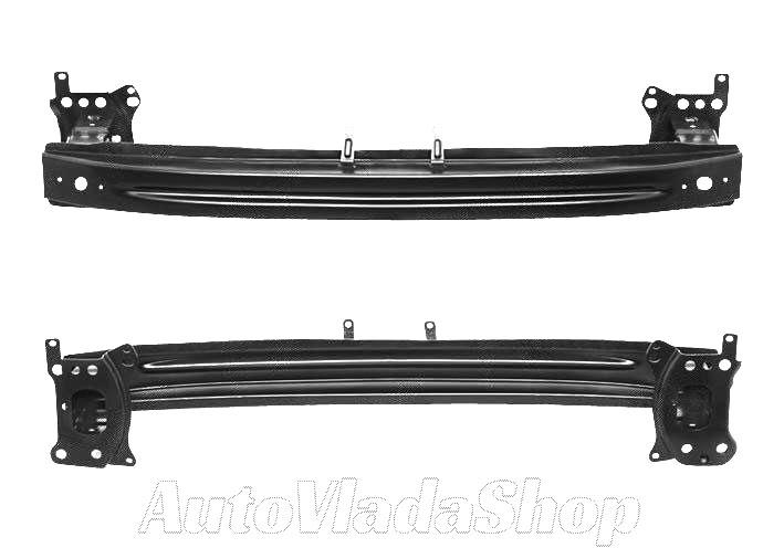 SINA PREDNJEG BRANIKA