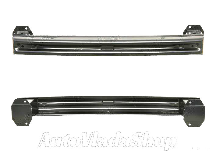 SINA ZADNJEG BRANIKA