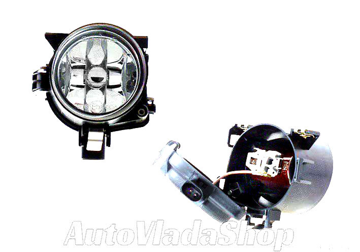 MAGLENKA (E) (DEPO) - LEVO