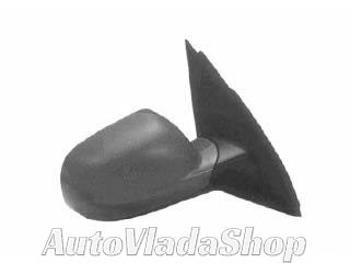 RETROVIZOR ELEKTRICNI SA GREJACEM 01- (A KVALITET) (KONVEKSNO STAKLO) - DESNO