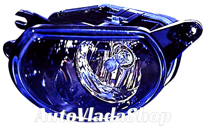 MAGLENKA (H7) (E) (TYC) - LEVO