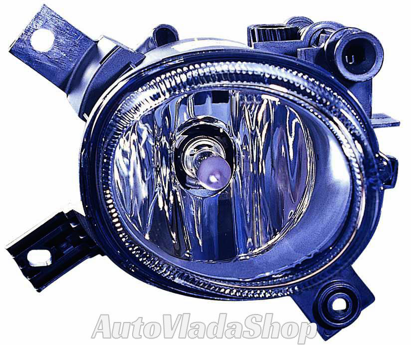 MAGLENKA (H11) 05- ( i  SPORTBACK) (E) (DEPO)