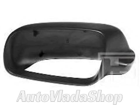 POKLOPAC RETROVIZORA -00 - DESNO