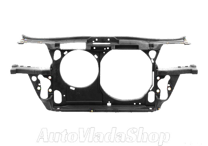 VEZNI LIM (1.8 BENZIN/DIZEL)