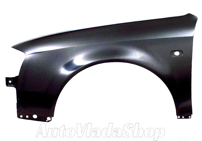 BLATOBRAN -02 - LEVO