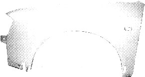 BLATOBRAN 02- - LEVO