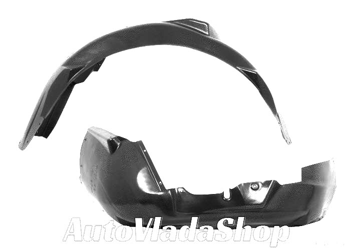 POTKRILO PLASTICNO -2002 - DESNO