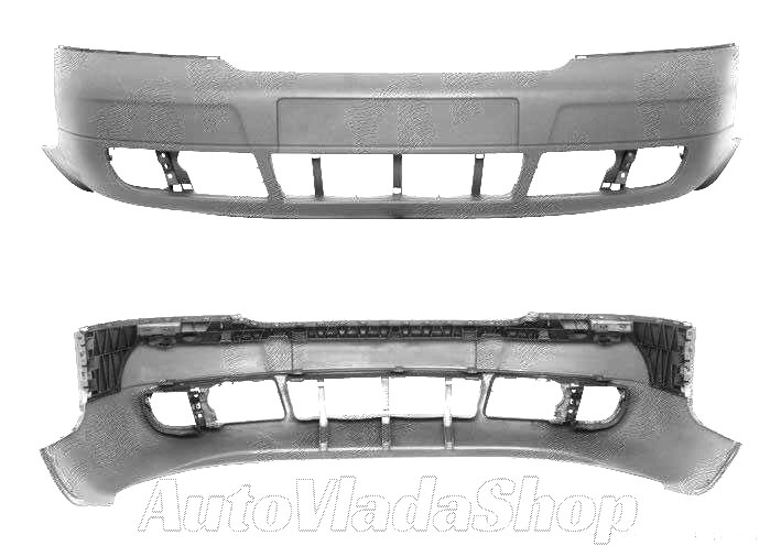 PREDNJI BRANIK PM -02