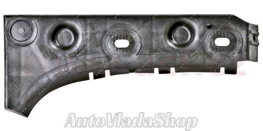 NOSAC PREDNJEG BRANIKA - LEVO