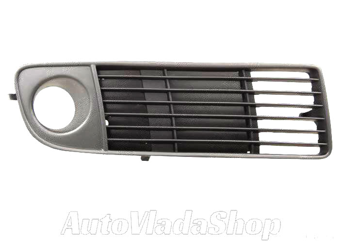 RESETKA PREDNJEG BRANIKA -99 - DESNO