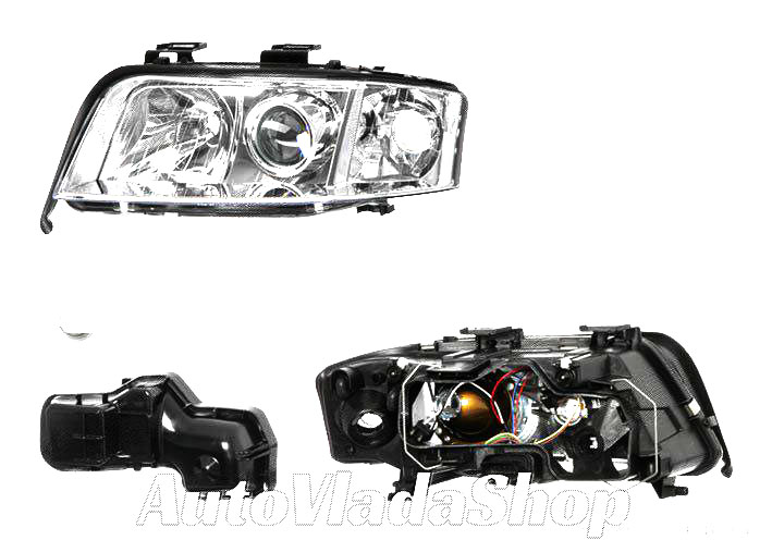 FAR ELEKTRICNI 02- (DEPO) - DESNO