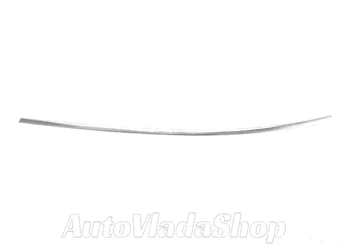 LAJSNA FARA HROM 02- - DESNO