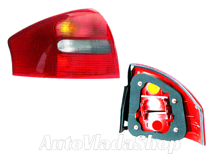 STOP LAMPA -02 (DEPO) - DESNO