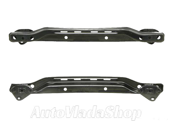 SINA ZADNJEG BRANIKA