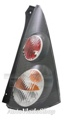 STOP LAMPA (DEPO) - DESNO