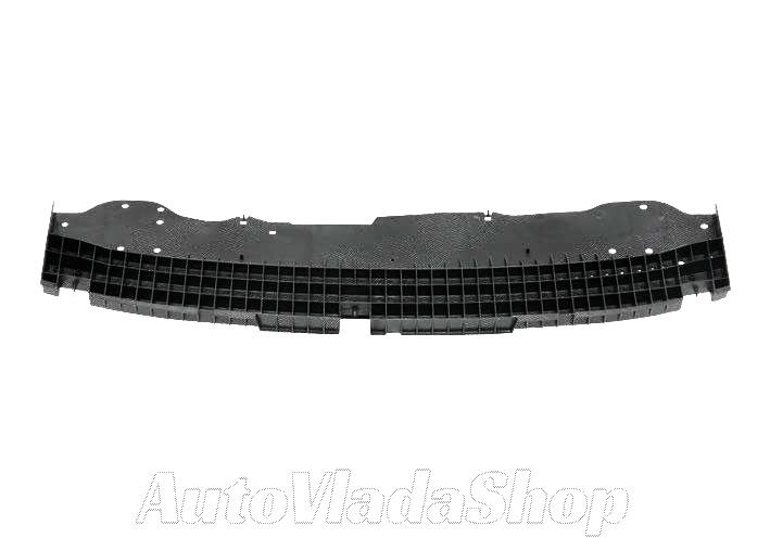 APSORBER PREDNJEG BRANIKA