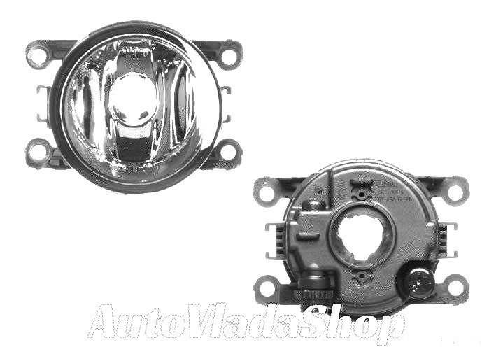 MAGLENKA -09 (E) (DEPO) - DESNO