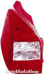 STOP LAMPA 05- (DEPO)