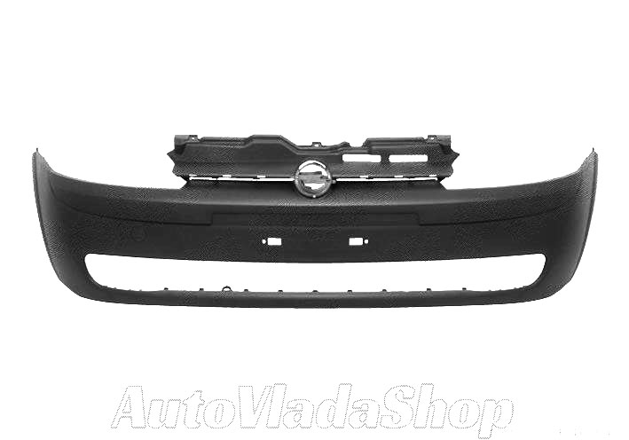 PREDNJI BRANIK CRNI -03