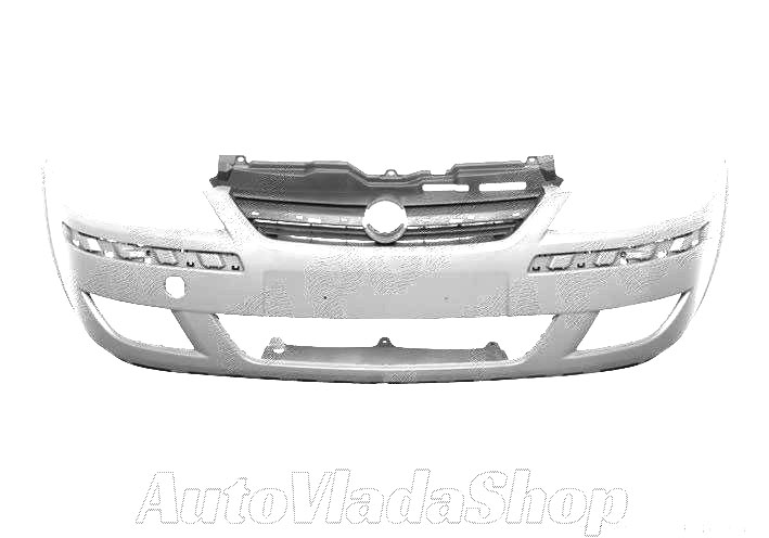 PREDNJI BRANIK PM 04-