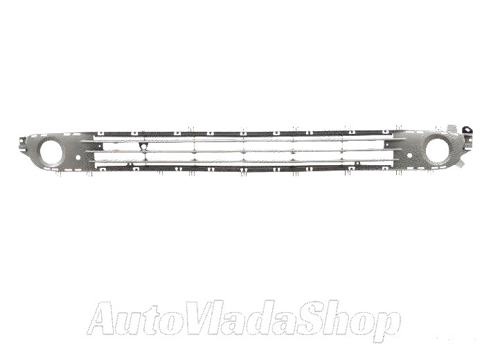 RESETKA PREDNJEG BRANIKA (SA MAGLENKOM) -04