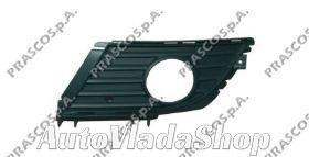 RESETKA PREDNJEG BRANIKA (SA MAGLENKOM) 04- - DESNO
