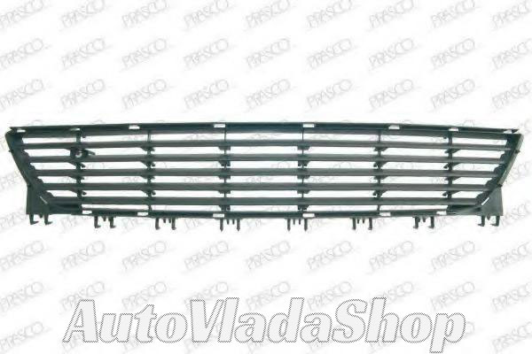 CENTRALNA RESETKA 04-