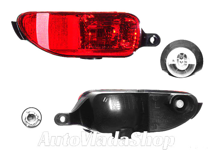 ZADNJA MAGLENKA -04 - DESNO