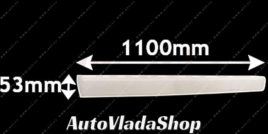 LAJSNA PREDNJIH VRATA - DESNO