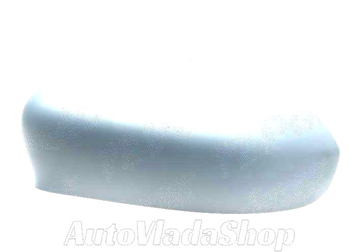POKLOPAC RETROVIZORA PM - LEVO
