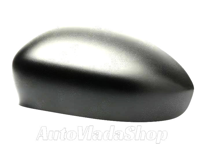 POKLOPAC RETROVIZORA - DESNO