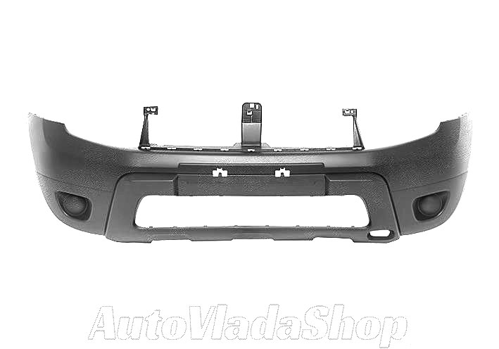 PREDNJI BRANIK PM (BEZ MAGLENKI)