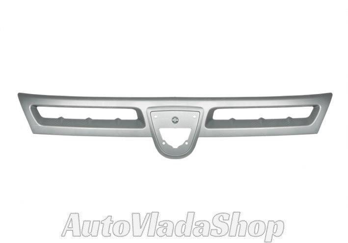 LAJSNA PVC MASKE GORNJA HROM -13