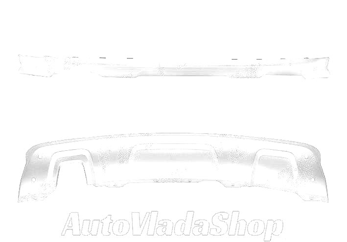 LAJSNA ZADNJEG BRANIKA DONJA CRNA