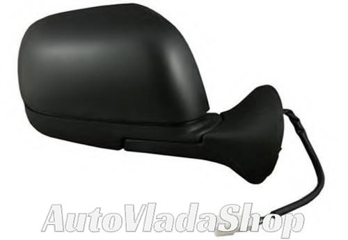 RETROVIZOR ELEKTRICNI SA GREJACEM (KONVEKSNO STAKLO) - DESNO