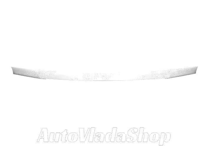 LAJSNA PVC MASKE GORNJA HROM