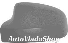 POKLOPAC RETROVIZORA PM - LEVO