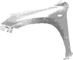 BLATOBRAN (SA OTVOROM ZA MIGAVAC) (SA OTVORIMA ZA RUB) - DESNO