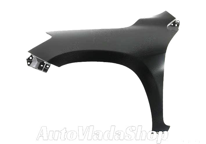 BLATOBRAN (SA OTVOROM ZA MIGAVAC) (BEZ OTVORA ZA RUB) - DESNO