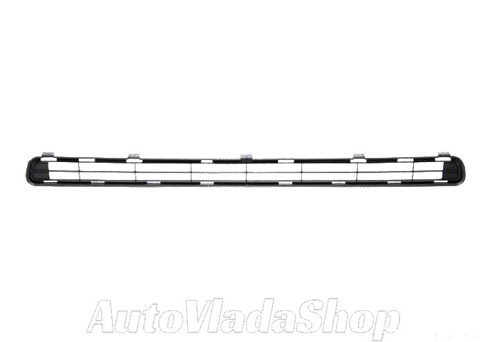 CENTRALNA RESETKA GORNJA -08