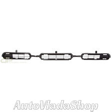 CENTRALNA RESETKA DONJA 08-