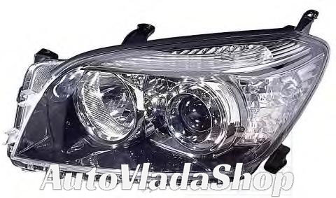 FAR ELEKTRICNI ZATAMNJEN -08 (DEPO) - DESNO